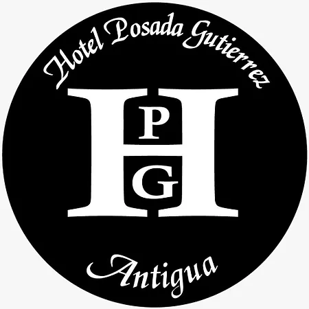 hostal los tecolotes antigua